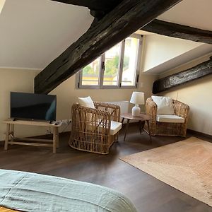 Private Bathroom Double Room
